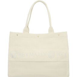 Hey Marly Signature Bag Shopper Bag 41 cm  Variant 2