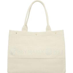 Hey Marly Signature Bag Shopper Bag 41 cm  Variant 2