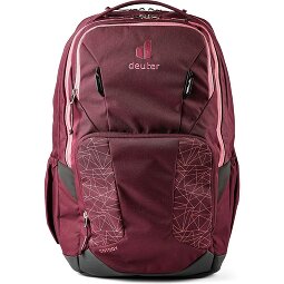 Deuter Cotogy School backpack 45 cm  Variant 4