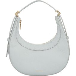Coccinelle Whisper Handbag Leather 23 cm  Variant 2