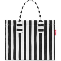 reisenthel Daily Shopper Shopper Bag 42 cm  Variant 5