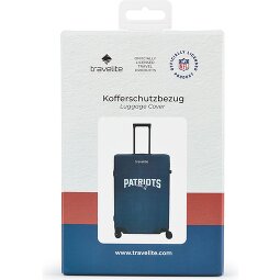 Travelite travelite x NFL Suitcase cover 77 cm  Variant 4
