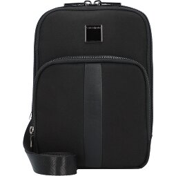 Samsonite Sacksquare Shoulder bag 15.5 cm  Variant 1