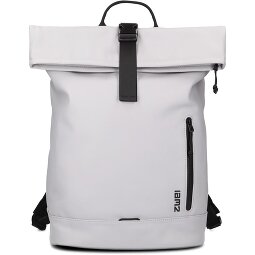 Zwei Cargo Daypack 39 cm Laptop compartment  Variant 4