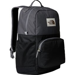 The North Face Chuckwalla Daypack 45 cm Laptop compartment  Variant 2
