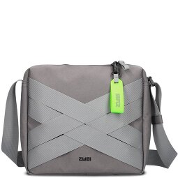 Zwei Alex Shoulder bag 28 cm  Variant 3