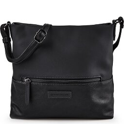 Tom Tailor Gia Shoulder bag 27 cm  Variant 1