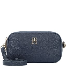 Tommy Hilfiger Emblem Shoulder bag 21 cm  Variant 2