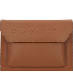 Bugatti Daphne Laptop sleeve Leather 36 cm  Variant 2