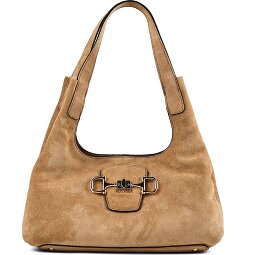 Guess Sunset Shoulder Bag 32 cm  Variant 3
