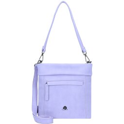 Greenburry Mad'l Dasch Shoulder Bag 26 cm  Variant 5