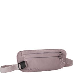 Eagle Creek Security Waist safe 28 cm  Variant 1