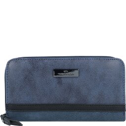 Tom Tailor Elin wallet 18 cm  Variant 1