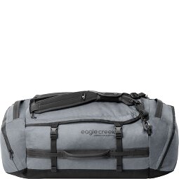 Eagle Creek Cargo Hauler Travel bag 68 cm  Variant 1