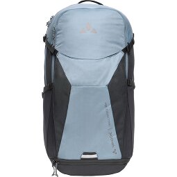 Vaude TrailControl 25+ Hiking backpack 54 cm  Variant 2