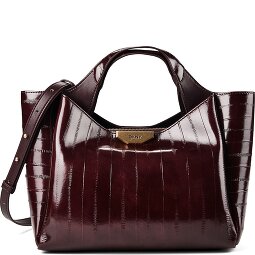 DKNY Willa Handbag Genuine Leather 43 cm  Variant 2