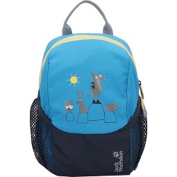 Jack Wolfskin Sprout Kids backpack 25.5 cm  Variant 1