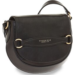 The Bridge Bettina shoulder bag leather 22 cm  Variant 3