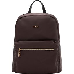 L.Credi Alena City backpack 36 cm  Variant 1