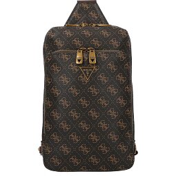 Guess Milano shoulder bag 33 cm  Variant 3