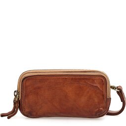 Campomaggi Classic Men bag Leather 20 cm  Variant 1 Campomaggi Classic Men bag Leather 20 cm  Variant 1