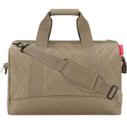 reisenthel Allrounder L Weekender travel bag 48 cm  Variant 4