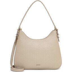 Suri Frey SFY Thessy Shoulder Bag 36 cm  Variant 1