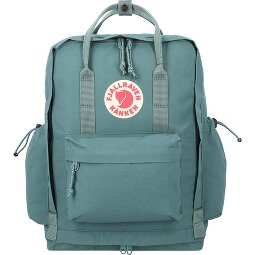 Fjällräven Kanken Outlong Daypack 40 cm Laptop compartment  Variant 3