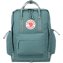 Fjällräven Kanken Outlong Daypack 40 cm Laptop compartment  Variant 1
