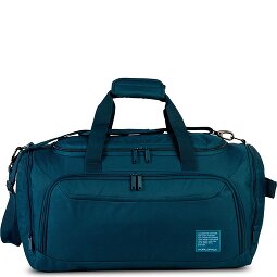 Worldpack Weekender travel bag 50 cm  Variant 2