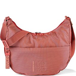 Mandarina Duck MD20 Shoulder bag 39 cm Expandable  Variant 4