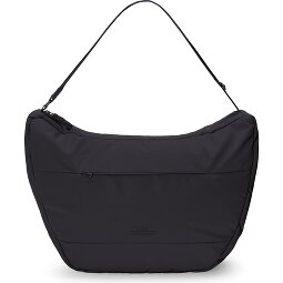 Ucon Acrobatics Moss Adam Shoulder Bag 52 cm  Variant 1