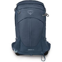 Osprey Sirrus 24 backpack w 49 cm  Variant 2