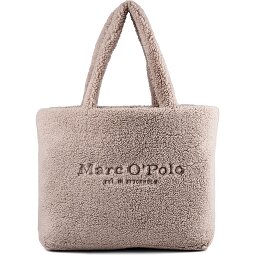 Marc O'Polo Shopper Bag 54 cm  Variant 2