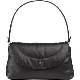 DuDu Melville Shoulder Bag Leather 31 cm  Variant 1