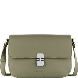 Bugatti Nela Shoulder bag M 25 cm  Variant 1