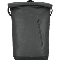 aunts & uncles Japan Matsuyama backpack 48 cm laptop compartment  Variant 5