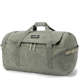 Dakine EQ 50 L Weekender travel bag 56 cm  Variant 2 Dakine EQ 50 L Weekender travel bag 56 cm  Variant 2
