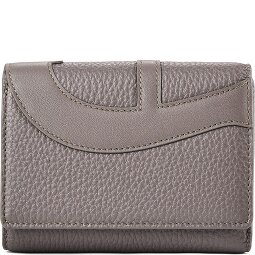 Aigner Deborah Wallet Genuine Leather 12 cm  Variant 1