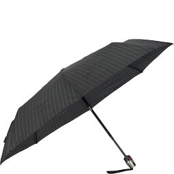 Knirps T.200 Medium Duomatic Pocket umbrella 28 cm  Variant 25