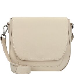 Harbour 2nd Just Pure Lili Shoulder bag Leather 26 cm  Variant 1