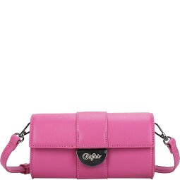 Buffalo Curve Night Shoulder bag 20 cm  Variant 2 Buffalo Curve Night Shoulder bag 20 cm  Variant 2