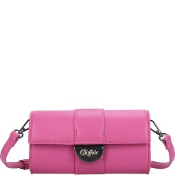 Buffalo Curve Night Shoulder bag 20 cm  Variant 1