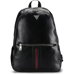 Guess Torino Daypack 42.5 cm Laptop compartment  Variant 2