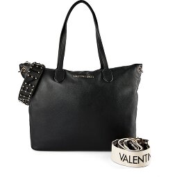 Valentino Dea Re Shopper Bag 36 cm  Variant 2