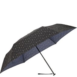Knirps US.050 Ultra Light Slim Manual Pocket umbrella 21 cm  Variant 3