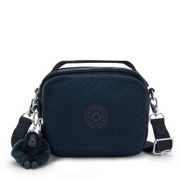 Kipling Basic Cahir Handbag 18.5 cm  Variant 2