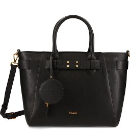 Picard Chic Way Shopper Bag Leather 39 cm  Variant 2