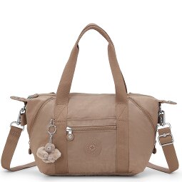Kipling Art Mini Shoulder Bag 39 cm  Variant 6