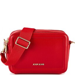 Joop! Jeans Cuore Shoulder bag 22 cm  Variant 2